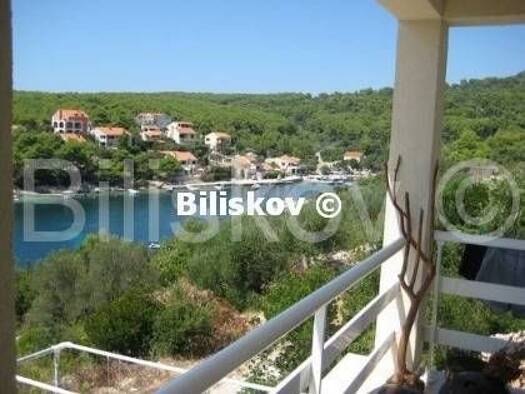 Einfamilienhaus zum Kauf 500.000 € 4 Zimmer 135 m² Korčula 20260