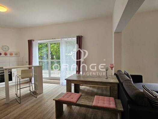 Mehrfamilienhaus zum Kauf 2.790.000 € 53 Zimmer 1.433 m² 3.068 m² Grundstück frei ab sofort Klosterbauerschaft Kirchlengern / Klosterbauerschaft 32278