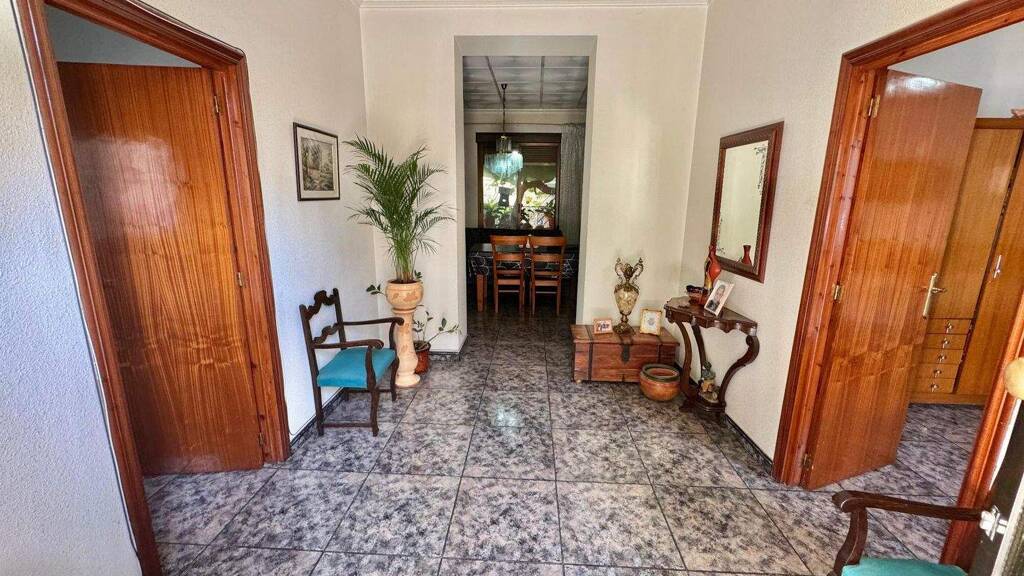 Stadthaus zum Kauf provisionsfrei 89.990 € 3 Zimmer 131 m² Benejuzar