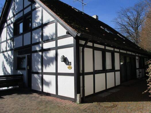 Einfamilienhaus zum Kauf 950.000 € 8 Zimmer 280 m² 1.000 m² Grundstück frei ab sofort Wolkersdorf Schwabach 91126