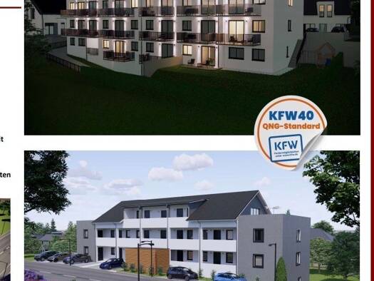 Wohnung zur Miete 630 € 2 Zimmer 60 m² Geschoss EG/3 frei ab 01.12.2026 Mallersdorf Mallersdorf-Pfaffenberg 84066