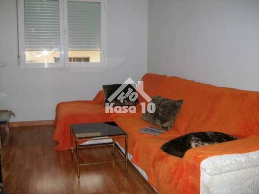 Wohnung zum Kauf - Erstbezug 133.308 € 3 Zimmer 91 m² EG Ibi 03440