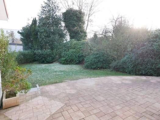 Doppelhaushälfte zur Miete 1.950 € 6 Zimmer 146 m² 400 m² Grundstück frei ab 01.02.2026 Tornesch 25436