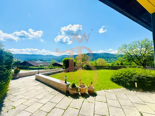 Wohnung zum Kauf 239.000 € 6 Zimmer 153 m² Schiefling / Techelweg 9535