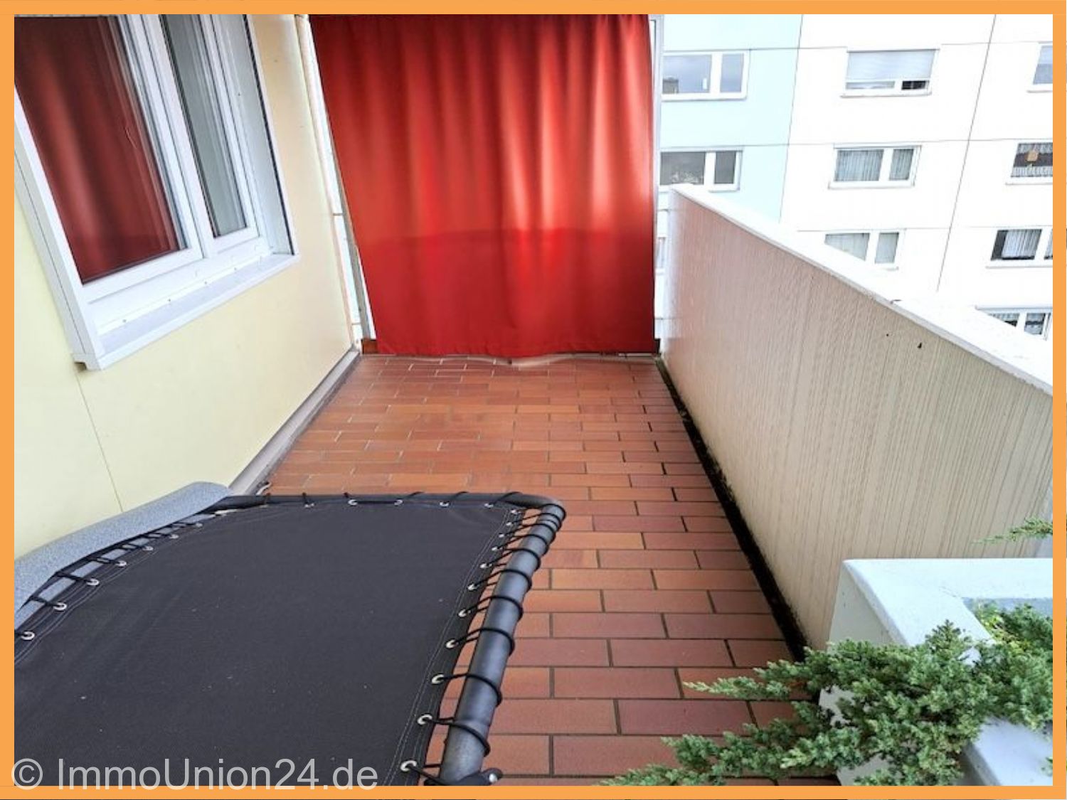 Wohnung zum Kauf 270.000 € 3 Zimmer 87 m²<br/>Wohnfläche 6.<br/>Geschoss ab sofort<br/>Verfügbarkeit Altenberg Oberasbach 90522