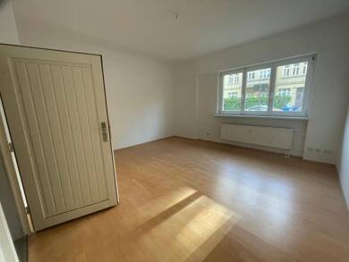 Bürofläche zur Miete 330 € 1 Zimmer 31 m² Bürofläche Jena 07743