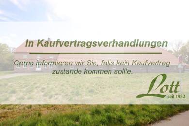 Haus zum Kauf 535.000 € 11 Zimmer 431 m² 21.694 m² Grundstück Holtgast Apen / Holtgast 26689