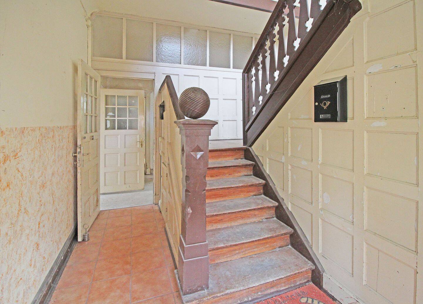 Haus – Bad Segeberg, Kreis Segeberg - Ansicht 4