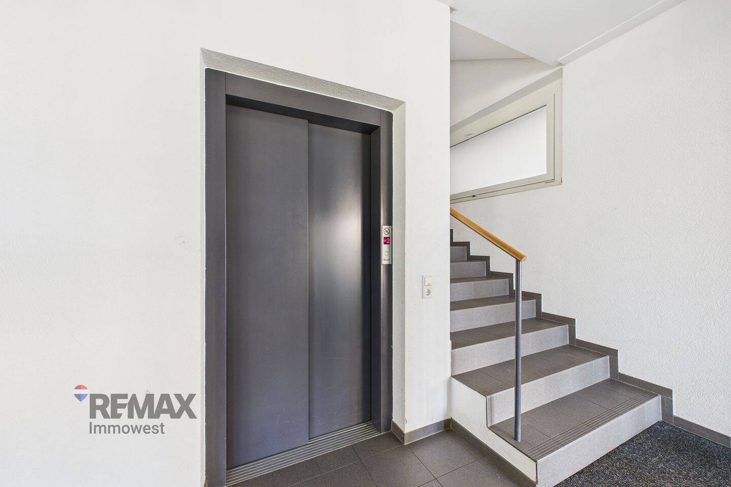 Apartment in Bregenz, Bezirk Bregenz - Ansicht 4