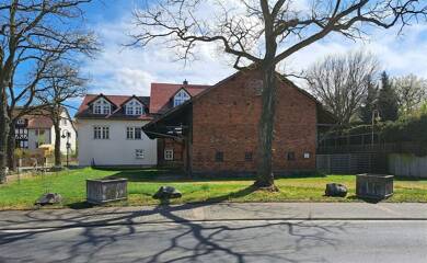 Grundstück zum Kauf 186.000 € 895 m² Grundstück Knallhütter Str. Rengershausen Baunatal 34225