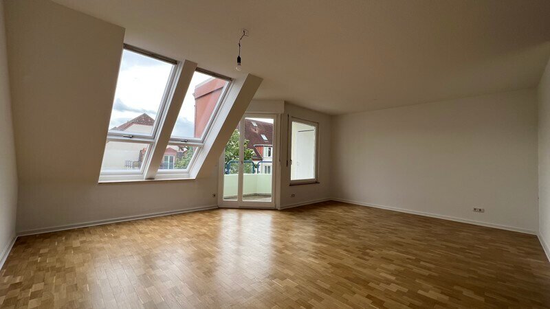 Maisonette zur Miete 1.189 € 4 Zimmer 108,1 m²<br/>Wohnfläche Asternring 33 Wildau, Stadt 15745