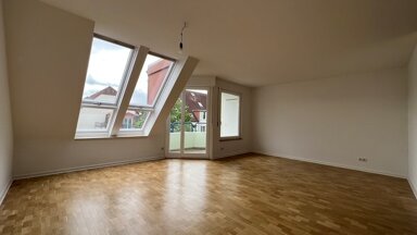 Maisonette zur Miete 1.188,55 € 4 Zimmer 108,1 m² Asternring 33 Wildau, Stadt 15745