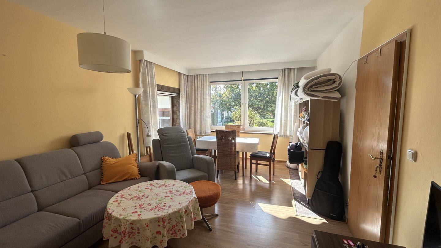 Haus – Kühlungsborn, Landkreis Rostock - Mehr