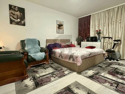 Studio zum Kauf 170.000 € 1 Zimmer 29 m² 1. Geschoss Fuhlsbüttel Hamburg Fuhlsbüttel 22335