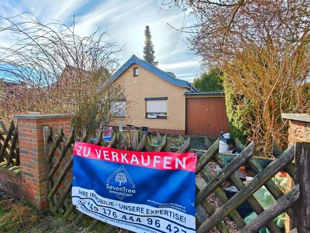 Grundstück zum Kauf 399.000 € 690 m² Grundstück Rudow Berlin 12355