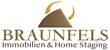 Braunfels Immobilien Homestaging