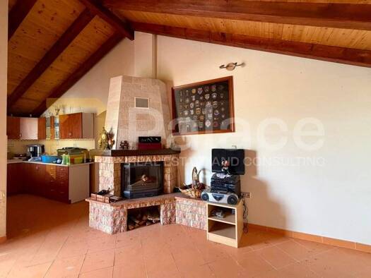 Einfamilienhaus zum Kauf 380.000 € 3 Zimmer 176 m² Bilice 22000