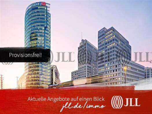 Verkaufsfläche zur Miete 437 m² Verkaufsfläche Berlin 10785