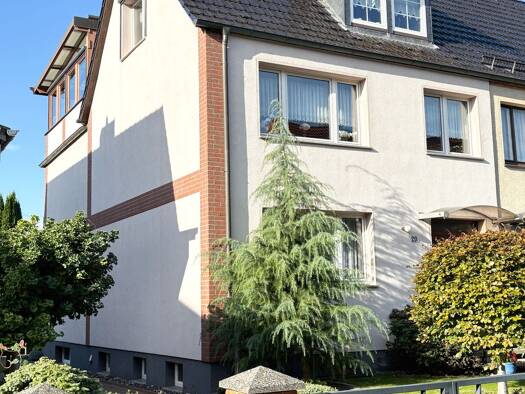 Einfamilienhaus zum Kauf 269.000 € 6 Zimmer 170 m² 473 m² Grundstück Grabow Grabow 19300