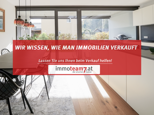 Wohnung zum Kauf 498.000 € 3 Zimmer 75,8 m² Wolfgangstrasse 20a Feldkirch 6800