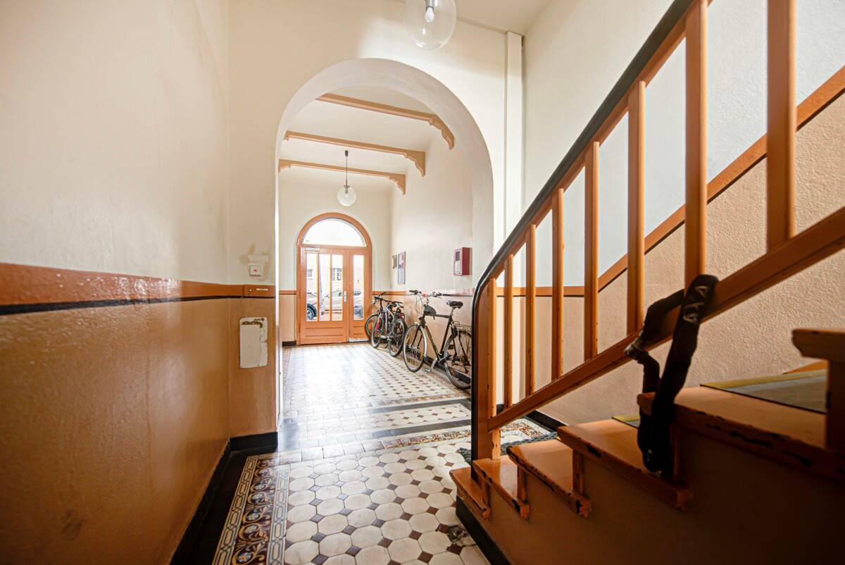 Property thumbnail 3