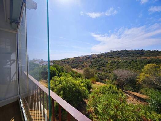Wohnung zum Kauf 325.000 € 2 Zimmer 95 m² EG San Roque 11360