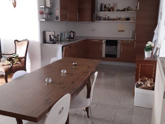 WG-Zimmer zur Miete 432 € 15 m² frei ab sofort Altstadt Passau 94032