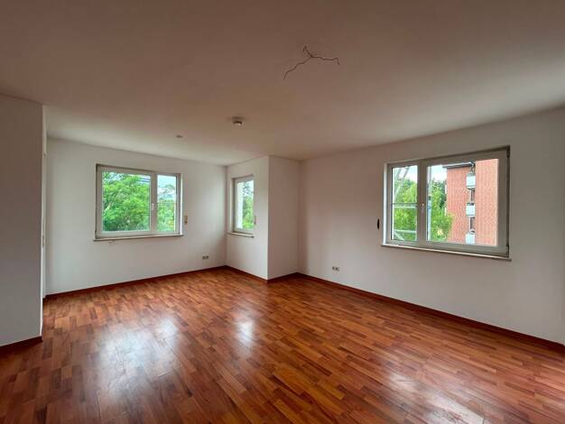 Wohnung zum Kauf 270.000 € 3 Zimmer 80 m² 2. Geschoss Wildau 15745