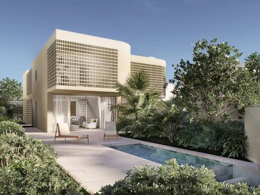 Einfamilienhaus zum Kauf 1.490.000 € 5 Zimmer 148 m² 170 m² Grundstück Le Grand Fosse-L'Escalette-Plan Capellan Sausset-les-Pins 13960