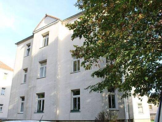 Wohnung zur Miete 745 € 3 Zimmer 102,8 m² EG frei ab sofort Parkstraße 13 Wilsdruff 01723