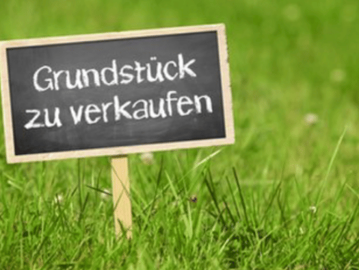 Grundstück zum Kauf 661 m² Grundstück frei ab 14.01.2027 Schmachtenhagen Oranienburg 16515