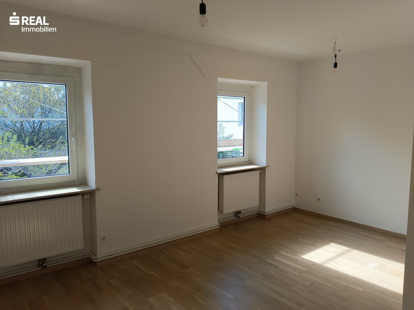 Wohnung zum Kauf 229.000 € 4 Zimmer 1.<br/>Geschoss Sankt Leonhard Graz,09.Bez.:Waltendorf 8010