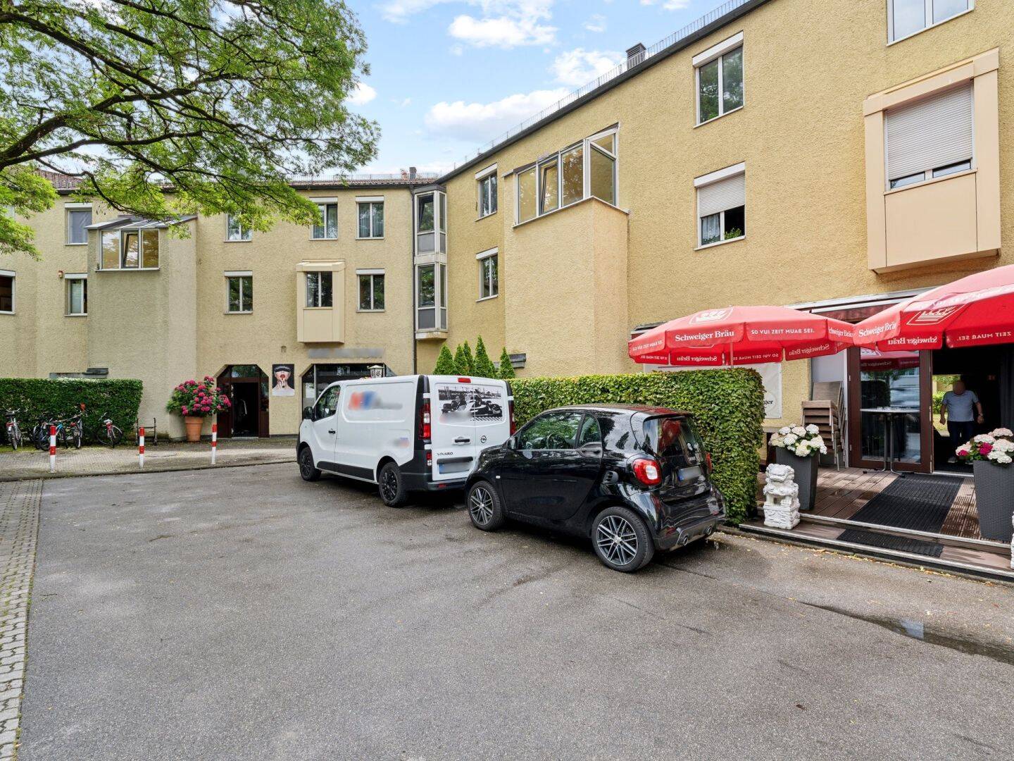 Property thumbnail 11