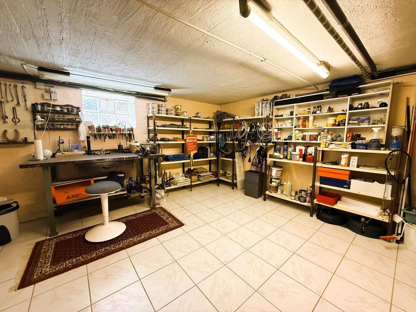 Property thumbnail 46