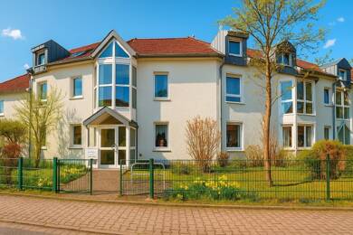 Mehrfamilienhaus zum Kauf 1.175.000 € 12 Zimmer 382,8 m² 771,7 m² Grundstück Müggelheim Berlin 12559