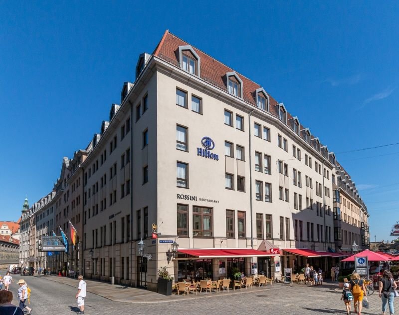 Ladenfläche zur Miete 70 m²<br/>Verkaufsfläche Innere Altstadt-Ost Dresden 01067