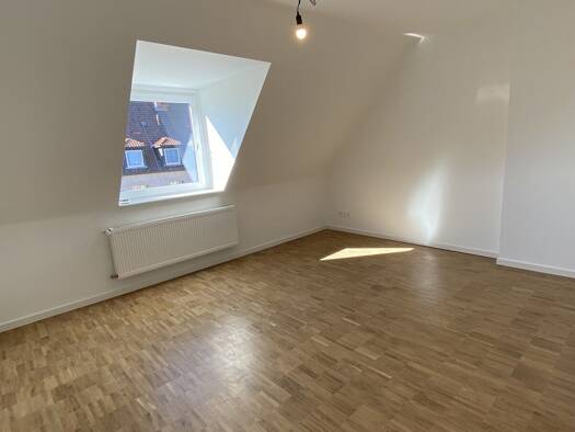 Wohnung zum Kauf 248.000 € 3 Zimmer 63 m² 5. Geschoss frei ab sofort Vahrenwald Vahrenwald - List 30165