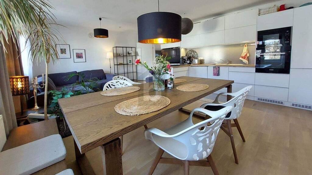 Mehrfamilienhaus zum Kauf 329.000 € 8 Zimmer 227 m² 450 m² Grundstück Hirm 7024