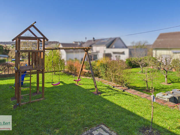 Einfamilienhaus zum Kauf 598.800 € 5 Zimmer 170 m² 504 m² Grundstück Perl Perl 66706