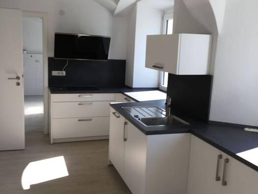 Terrassenwohnung zur Miete 730 € 3 Zimmer 85 m² Geschoss EG/2 frei ab 01.08.2026 Untersteinbach Pfreimd 92536