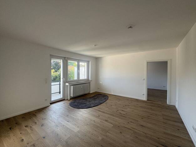 Wohnung zum Kauf provisionsfrei 215.000 € 3 Zimmer 70 m² EG Melle-Mitte Melle 49326