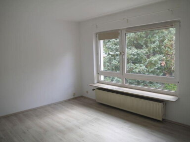 Wohnung zur Miete 620 € 2 Zimmer 55 m² Südendstraße 0 Südweststadt - Mittlerer Teil Karlsruhe 76137