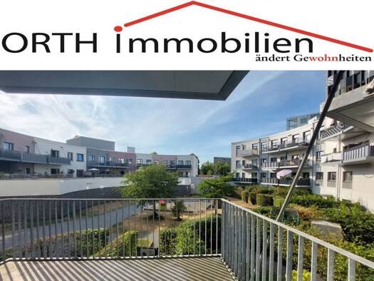 Wohnung zur Miete 1.739 € 4 Zimmer 108,7 m² 1. Geschoss frei ab sofort Luise-Rainer-Straße 1 f Flingern Nord Stadtbezirk 2 40235