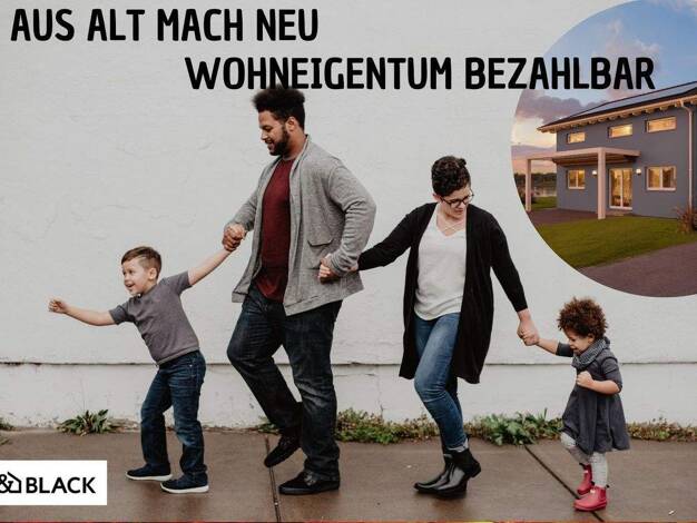 Bungalow zum Kauf provisionsfrei 406.295 € 4 Zimmer 99 m² 830 m² Grundstück Steyerberg 31595