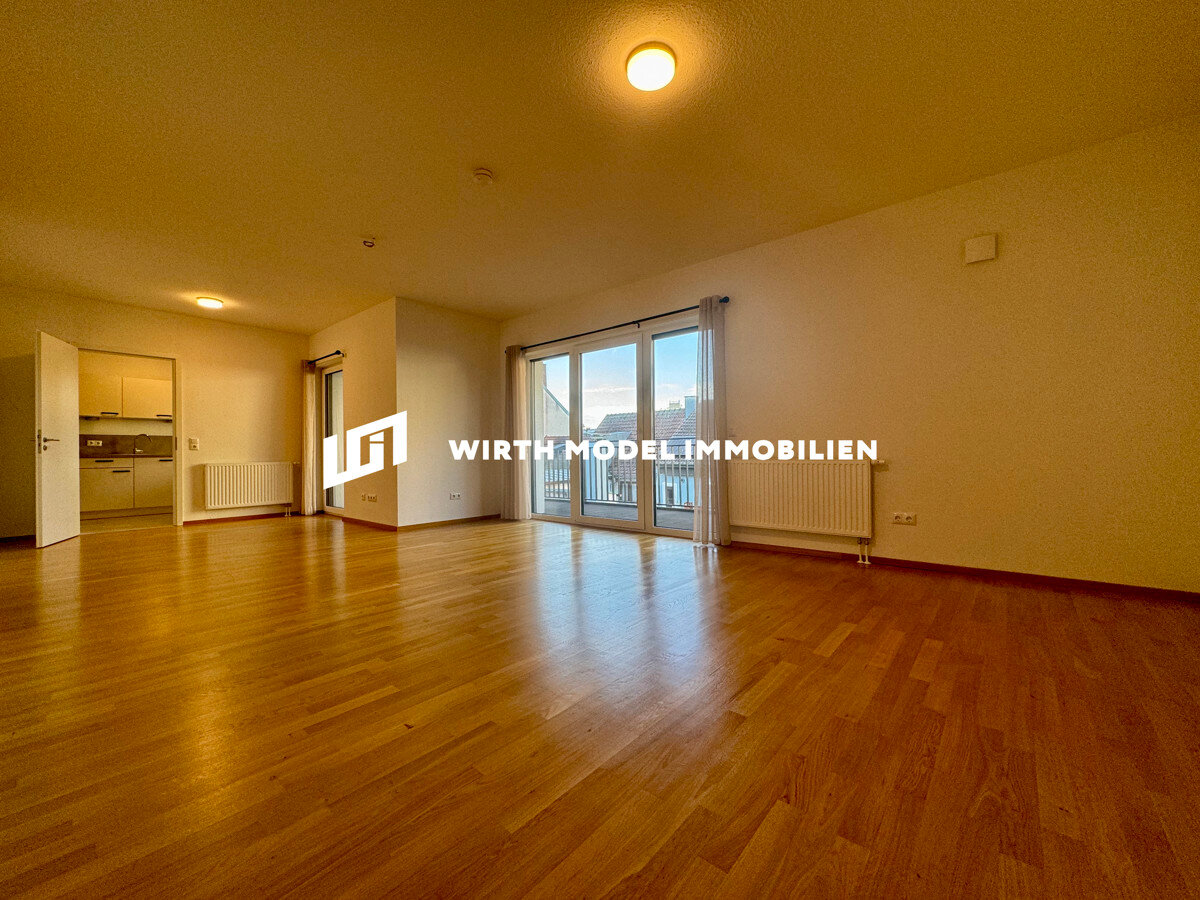 Wohnung zur Miete 950 € 3 Zimmer 109 m²<br/>Wohnfläche Altstadt Schweinfurt 97421