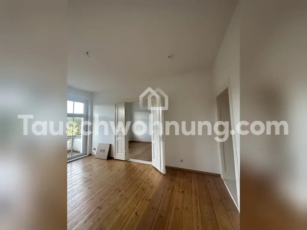 Wohnung zur Miete 812 € 3 Zimmer 78 m²<br/>Wohnfläche 3.<br/>Geschoss Oberschöneweide Berlin 12459