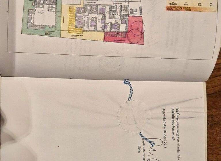 Einfamilienhaus zum Kauf provisionsfrei 2.200.000 € 6 Zimmer 198,2 m² 323,6 m² Grundstück Kreillerstraße 144a Berg am Laim München 81825