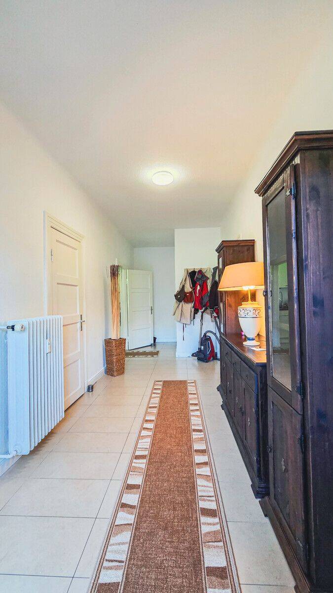 Haus zum Kauf - Ansicht 3