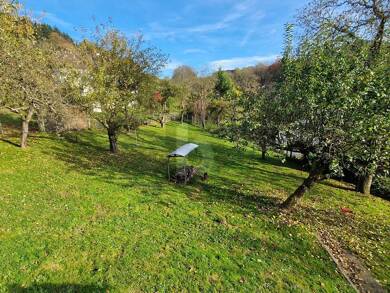 Grundstück zum Kauf 65.000 € 800 m² Grundstück Kreidach Wald-Michelbach 69483
