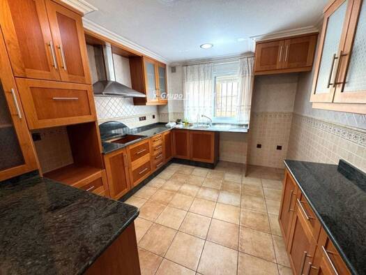 Wohnung zum Kauf 360.000 € 4 Zimmer 184 m² 2. Geschoss Elx / Elche 03203